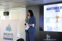 Confia Paraná e Reforma Tributária pautam futuro tributário do Estado em encontro da Receita Estadual