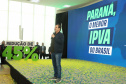 REDUÇÃO IPVA GOV