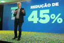 REDUÇÃO IPVA GOV