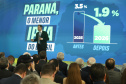 REDUÇÃO IPVA GOV