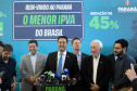 REDUÇÃO IPVA GOV