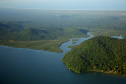 Único Estado do Brasil com dois Patrimônios Naturais da Humanidade