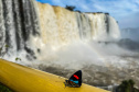 CATARATAS