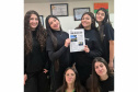 Parceiro da Escola: Colégio Estadual lança jornal produzido por alunos