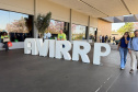 VIAJE PARANÁ - leva 14 coexpositores a maior feira de turismo de Ribeirão Preto e impacta trade paulista