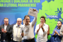 SECID - Asfalto Novo Litoral