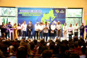 SECID - Asfalto Novo Litoral
