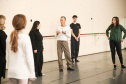 TEATRO GUAÍRA - Curso Consciência Corporal Arapongas