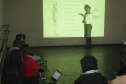 TEATRO GUAÍRA - Curso Consciência Corporal Arapongas