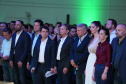 Conferência Estadual do Esporte aprova propostas para alinhar políticas até 2035