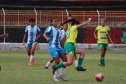 SEES-PR Premiação e Jogos Finais Bom de Bola