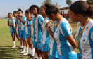 SEES-PR Premiação e Jogos Finais Bom de Bola