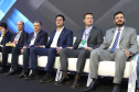 ENCONTRO NACIONAL DETRAN FOZ