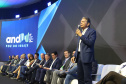 ENCONTRO NACIONAL DETRAN FOZ