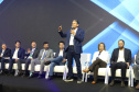 ENCONTRO NACIONAL DETRAN FOZ