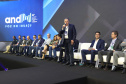 ENCONTRO NACIONAL DETRAN FOZ