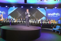 ENCONTRO NACIONAL DETRAN FOZ