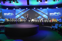 ENCONTRO NACIONAL DETRAN FOZ