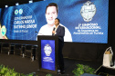 Simpósio Internacional de Segurança FOZ