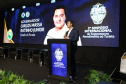 Simpósio Internacional de Segurança FOZ