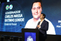 Simpósio Internacional de Segurança FOZ