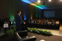 Simpósio Internacional de Segurança FOZ