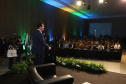 Simpósio Internacional de Segurança FOZ