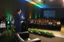 Simpósio Internacional de Segurança FOZ