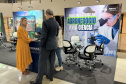  Paraná apresenta iniciativas que unem ciência e produção agropecuária
