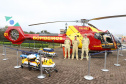 HELI