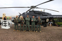 HELI
