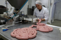 CARNE SUÍNA