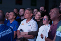 Conferência Estadual do Esporte aprova propostas para alinhar políticas até 2035