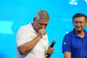Conferência Estadual do Esporte aprova propostas para alinhar políticas até 2035