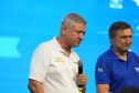 Conferência Estadual do Esporte aprova propostas para alinhar políticas até 2035