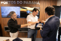 PORTOS