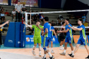 Paraná encerra participação nos Jogos da Juventude no 3º lugar geral com 79 medalhas