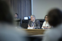 Governo apresenta monitoramento dos indicadores e das entregas do PPA na Assembleia Legislativa