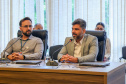 Governo apresenta monitoramento dos indicadores e das entregas do PPA na Assembleia Legislativa