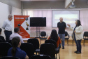 SETI - Inscrições abertas para o 1º Festival de Cinema Curucaca, em Guarapuava