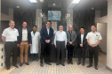 Missão estratégica no Japão fortalece cooperação em pesquisa, biociências e tecnologia