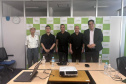 Missão estratégica no Japão fortalece cooperação em pesquisa, biociências e tecnologia