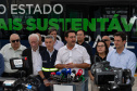 COLETIVA LANÇAMENTO BUD