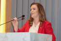 SEMIPI - Governo vai orientar municípios na elaboração do Plano dos Direitos da Mulher