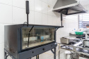 SEED - Projeto de modernização entrega lava-louças e novos equipamentos para cozinhas de escolas do Paraná