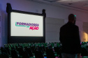 SEED - Programa de formação continuada para professores da rede estadual tem inscrições abertas para 3ª jornada