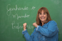 Estado divulga lista de convocados para o Ganhando o Mundo Professor