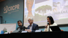 Com orçamento recorde de R$ 81,6 bi, Paraná prevê R$ 7,6 bi em investimentos na PLOA 2026