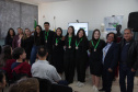 SEED - Número de estudantes em cursos técnicos na rede estadual cresceu quase 450% em quatro anos