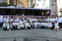 Semipi: Mais de 60 cidades já receberam o Ônibus Lilás em 2025